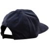 Keps Unstructured Snapback Winners Circle Marinblå TROY LEE DESIGNS En storlek vuxen – miniatyr 2