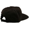 Keps Unstructured Snapback Winners Circle Svart TROY LEE DESIGNS En storlek vuxen – miniatyr 2