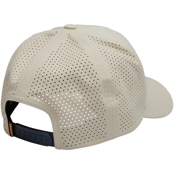 Keps Vantage Snapback Sand THOR En storlek – bild 2