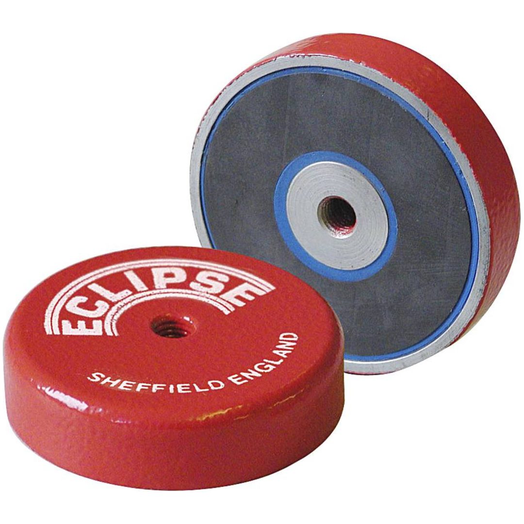 Keramisk magnet E780 - E781 ECLIPSE MAGNET KERAMISK E780