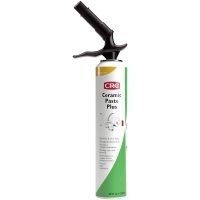 KERAMISK PASTA PLUS 200ML