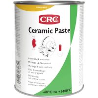 KERAMISK PASTA PLUS 500G