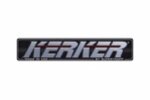 KERKER Logo