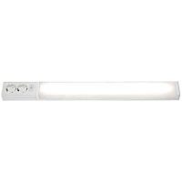 Keto LED Bänkarmatur Led Airam