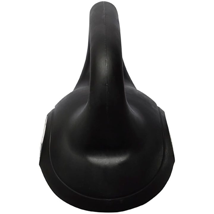 Kettlebell 12 kg vidaXL – bild 3
