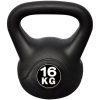 Kettlebell 16 kg vidaXL – miniatyr 2