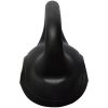 Kettlebell 16 kg vidaXL – miniatyr 3