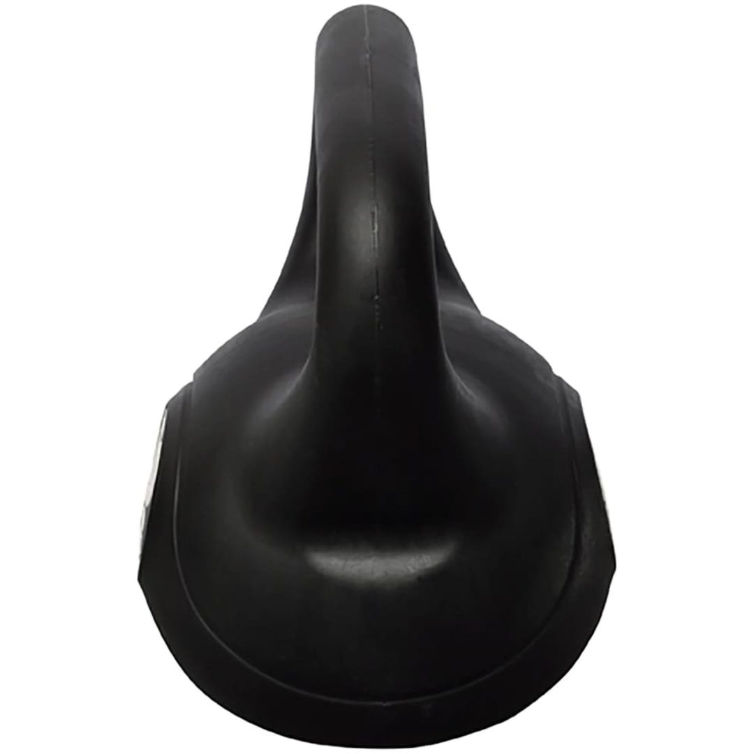 Kettlebell 16 kg vidaXL – bild 3
