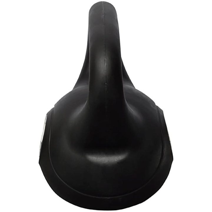 Kettlebell 16 kg vidaXL – bild 3