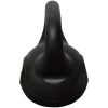 Kettlebell 8 kg vidaXL – miniatyr 3
