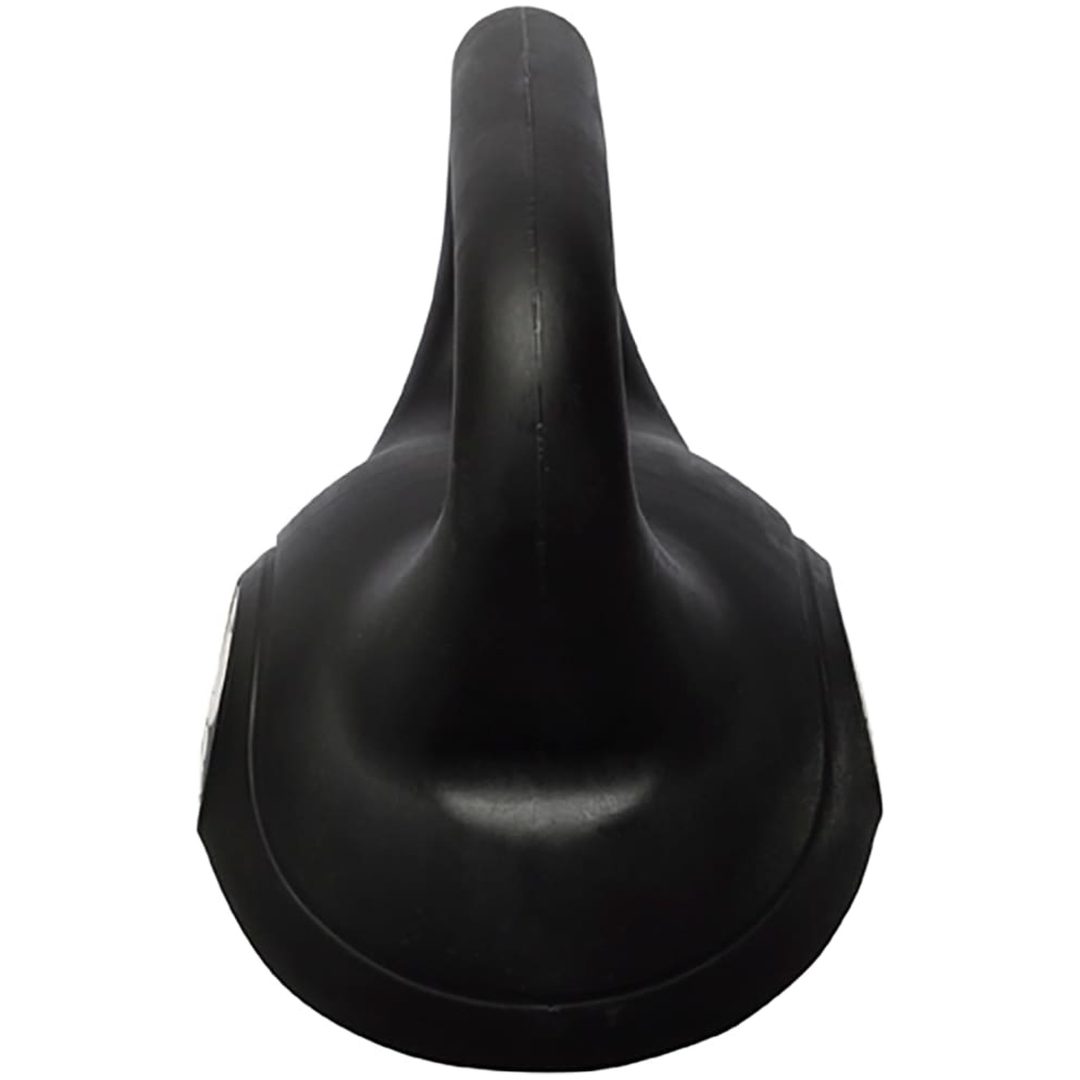 Kettlebell 8 kg vidaXL – bild 3