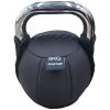 Kettlebell soft 6 - 16 kg Master Fitness 6 kg – miniatyr 2