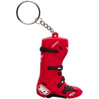 KEY FOB TECH 10 BOOT RD