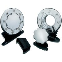 KEY REPLACEMNT DS390038/9