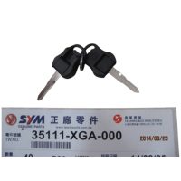 Key SYMPHONY ST 50