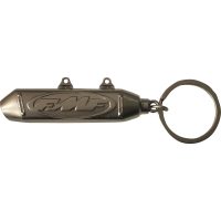 KEYCHAIN FACTORY 4.1 FMF