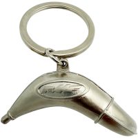 KEYCHAIN FATTY PIPE FMF