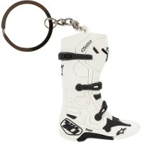 KEYFOB NEW TECH 10 BOOT