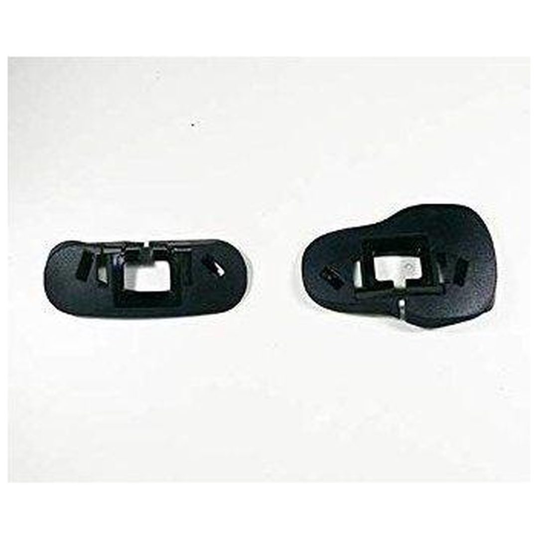Keypad Adapter N-Com NOLAN