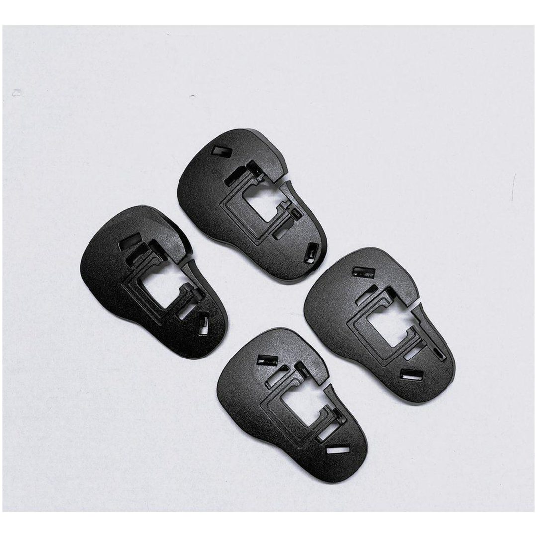 Keypad Adapter R STD NSZ NOLAN