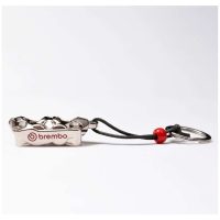 Keyring Brembo
