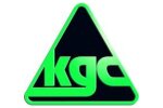 KGC Logo