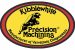 KIBBLEWHITE logotyp