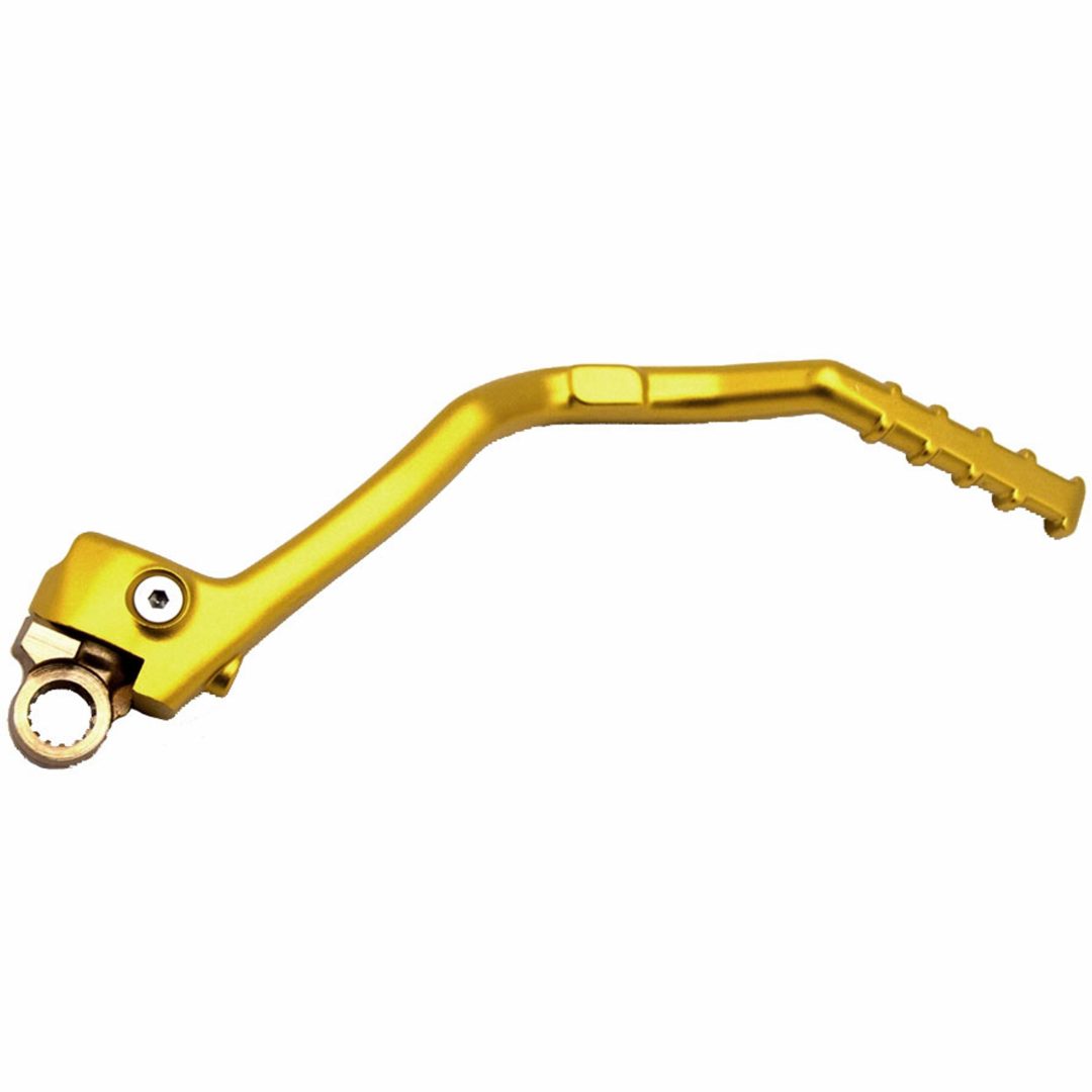 Kick Guld HAMMERHEAD DESIGNS INC. 70-0451-00-50