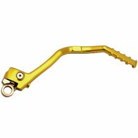 Kick Guld HAMMERHEAD DESIGNS INC.