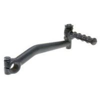 Kick Pedal, Cpi/Keeway/Generic