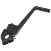 Kick pedal, Derbi Senda