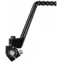 Kick pedal, Derbi Senda TNT