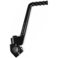 Kick pedal, Minarelli AM6 TNT