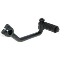 Kick pedal, Peugeot Stående
