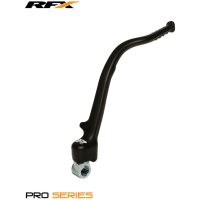 Kick Pro RFX