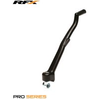 Kick Pro RFX