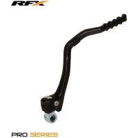 Kick Pro RFX
