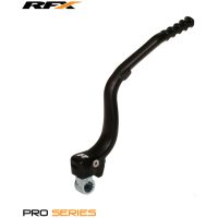 Kick Pro RFX