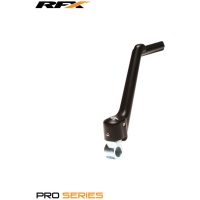 Kick Pro RFX