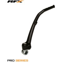 Kick Pro RFX