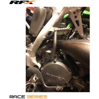 Kick Race RFX