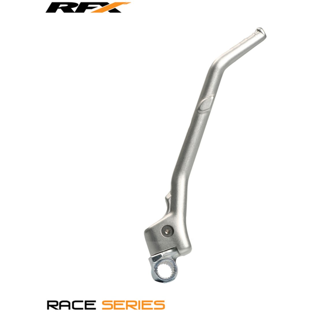 Kick Race RFX