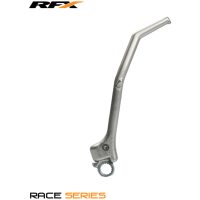 Kick Race RFX