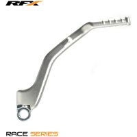 Kick Race RFX