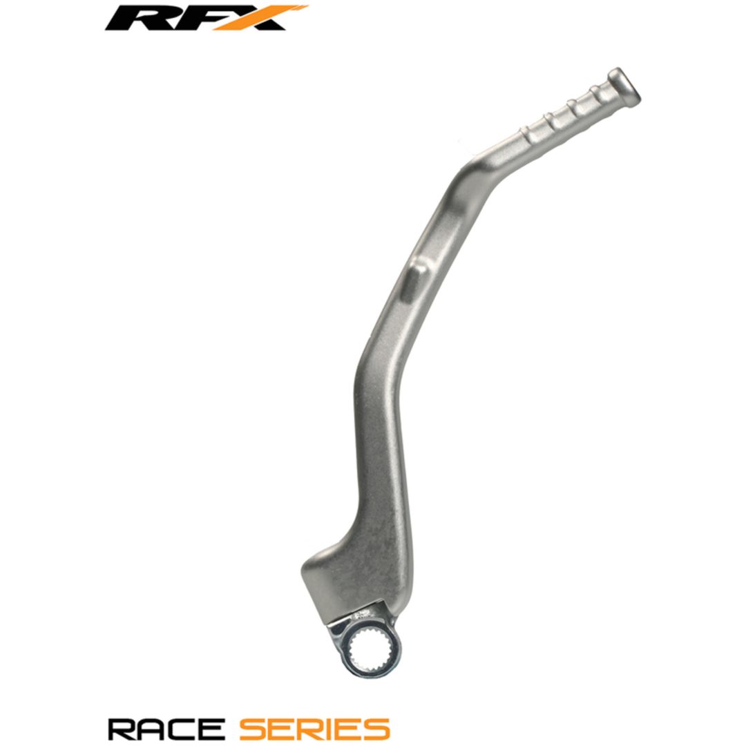 Kick Race RFX