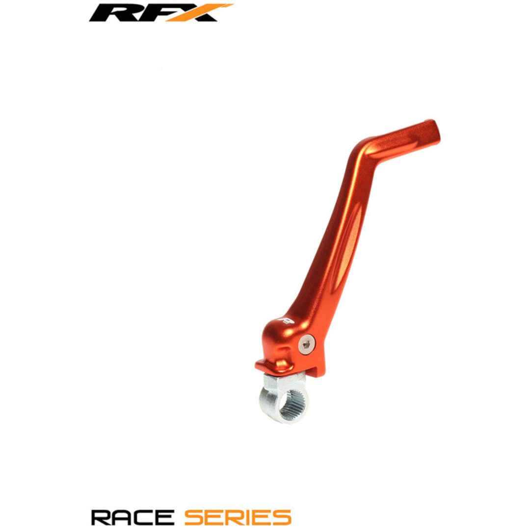 Kick Race RFX