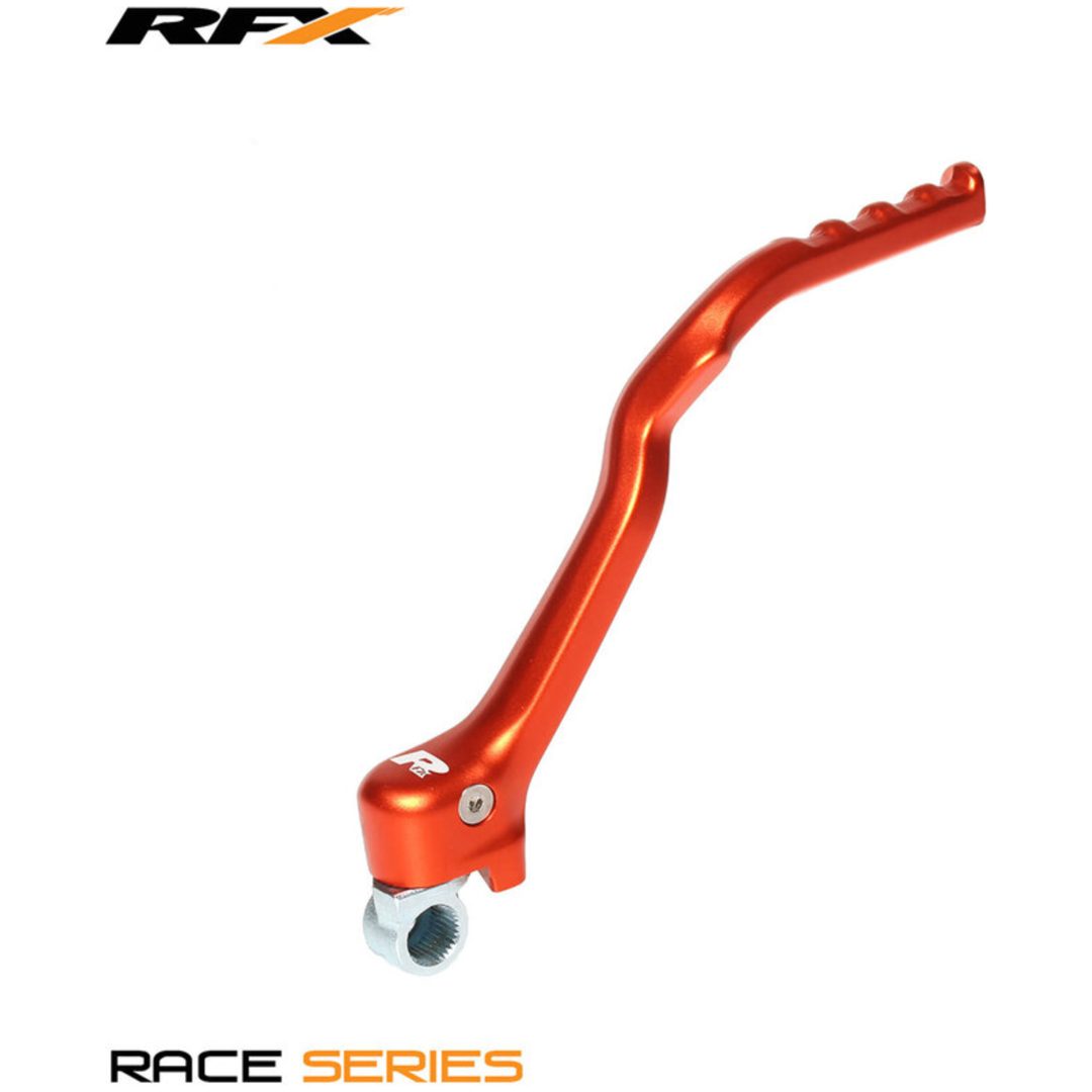 Kick Race RFX