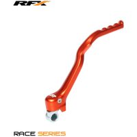 Kick Race RFX