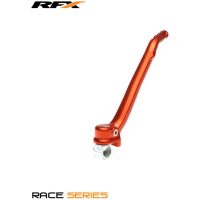 Kick Race RFX