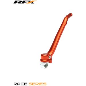 Kick Race RFX